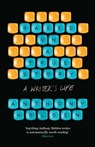 Based on a True Story - Anthony Holden - 9781471154706