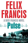 Pulse - Felix Francis - 9781471155536