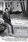 Born to Run - Bruce Springsteen - 9781471157820