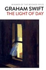 The Light of Day - Graham Swift - 9781471161964