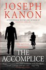 The Accomplice - Joseph Kanon - 9781471162688