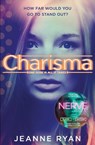 Charisma - Jeanne Ryan - 9781471163937