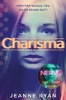 Charisma - Jeanne Ryan - 9781471163944