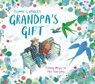 Grandpa's Gift - Fiona Lumbers - 9781471166570