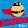 Supertato - Sue Hendra ; Paul Linnet - 9781471171895