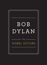 The Nobel Lecture - Bob Dylan - 9781471172182