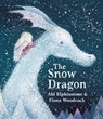 The Snow Dragon - Abi Elphinstone - 9781471172465