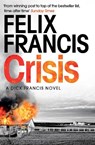 Crisis - Felix Francis - 9781471173141