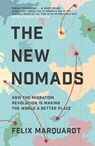 The New Nomads - Felix Marquardt - 9781471177392