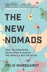 The New Nomads - Felix Marquardt - 9781471177408