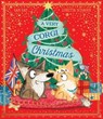 A Very Corgi Christmas - Sam Hay - 9781471177774