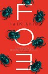 Foe - Iain Reid - 9781471177989