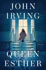 Queen Esther - John Irving - 9781471179150