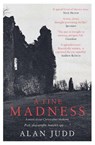 A Fine Madness - Alan Judd - 9781471180248