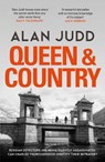 Queen & Country - Alan Judd - 9781471180255