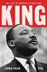 King - Jonathan Eig - 9781471181023