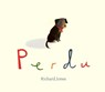 Perdu - Richard Jones - 9781471181269