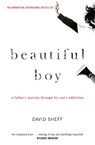 Beautiful Boy - SHEFF,  David - 9781471182204
