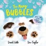 Too Many Bubbles - David Gibb - 9781471182594