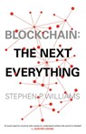 Blockchain - Stephen P Williams - 9781471184239