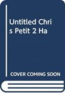 Come In and Shut the Door - Chris Petit - 9781471188800