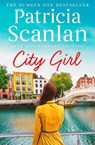 City Girl - Patricia Scanlan - 9781471194894