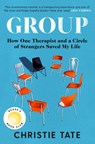 Group - Christie Tate - 9781471197901