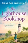 The Lighthouse Bookshop - Sharon Gosling - 9781471198694