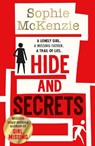 Hide and Secrets - Sophie McKenzie - 9781471199103