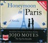 Honeymoon in Paris -  - 9781471226083