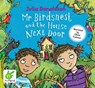 Mr Birdsnest and the House Next Door -  - 9781471230547
