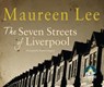 The Seven Streets of Liverpool -  - 9781471262128