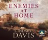 Enemies At Home -  - 9781471272646