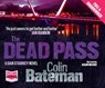 The Dead Pass -  - 9781471273346