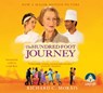 The Hundred-Foot Journey -  - 9781471279393