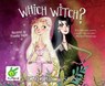 Which Witch? -  - 9781471293054