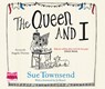The Queen and I -  - 9781471293603