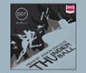 Thunderball -  - 9781471295867