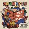 Mr Men Stories Volume 2 (Vintage Beeb) -  - 9781471311574