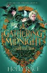 A Gathering Midnight - Holly Race - 9781471410291
