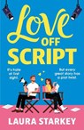 Love Off Script - Laura Starkey - 9781471414961