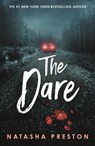 The Dare - Natasha Preston - 9781471417955