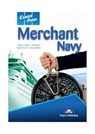 Career Paths: Merchant Navy (ESP) -  - 9781471562839