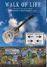 Walk Of Life - J. B. Aparicio ; David M. Gray - 9781471700651