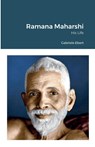 Ramana Maharshi - Gabriele Ebert - 9781471762581