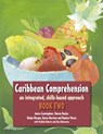Caribbean Comprehension: An integrated, skills based approach Book 2 - Karen Morrison ; Daphne Paizee ; Janice Cunningham ; Sharon Hayles ; Vedelia Roberts ; Una Belmontes ; Galdys Morgan - 9781471806353
