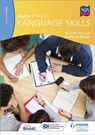 Higher English Language Skills for CfE - Mary M. Firth ; Andrew G. Ralston - 9781471837999