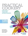 Practical Cookery for the Level 2 Professional Cookery Diploma, 3rd edition - Neil Rippington ; Patricia Paskins ; Steve Thorpe ; Professor David Foskett ; Gary Farrelly ; Ketharanathan Vasanthan ; Ben Christopherson - 9781471839627