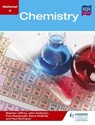 National 4 Chemistry - Stephen Jeffrey ; Barry McBride ; Fran Macdonald ; Paul McCranor ; John Anderson - 9781471848537