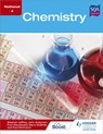 National 4 Chemistry - Stephen Jeffrey ; Barry McBride ; Fran Macdonald ; Paul McCranor - 9781471848599